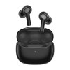 قیمت هدفون بیسم برند انکر Anker Soundcore True Wireless Earbuds...