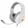 قیمت هدست Redragon گیمینگ HYLAS H260
