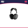 قیمت هدفون بلوتوثی پرووان مدل PHB3555