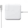 قیمت آداپتور برق 45 وات اپل مدل Magsafe مناسب برای...
