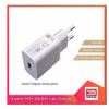 قیمت آداپتور شارژر شیائومی مدل MDY-09-EW ا Power Adapter...