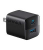 قیمت شارژر دیواری انکر مدل Anker 323 Charger (33W）A2331