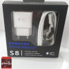 قیمت شارژر فست اصلی سامسونگ تایپ سی SAMSUNG FAST CHARGER...