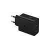 قیمت شارژر دیواری 50 وات سامسونگ مدل EP-T5020 به...