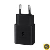 قیمت شارژر دیواری 15 وات سامسونگ مدل PD Adaptor...