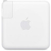 قیمت اپل شارژر 96 وات USB-C مخصوص مک بوک پرو 16 اینچ