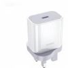 قیمت شارژر دیواری ریمکس مدل RP- U79 EU PD 20W