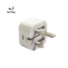 قیمت شارژر 25 وات اورجینال اپل Apple 25W 3pin Power Adapter