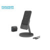 قیمت شارژر دیواری انکر مدل A2145