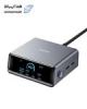 قیمت شارژر رومیزی 250 وات انکر Anker Prime Charger 250W GanPrime...