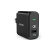 قیمت شارژر دیواری انکر مدل A2013 PowerPort Plus