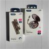 قیمت پک مسافرتی کابل برند JORREZI