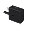 قیمت شارژر سامسونگ EP- T2510 توان 25 وات USB Type-C
