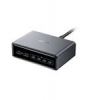 قیمت شارژر رومیزی 200 وات انکر Anker Prime Charger 200W A2683
