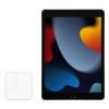 قیمت شارژر اورجینال آیپد Ipad 10.2 (9th)