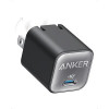 قیمت شارژر دیواری ۳۰ واتی انکر مدل Anker 511 Charger Nano...