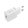 قیمت شارژر سر جعبه شیائومی 33 وات مدل MDY-11-EZ