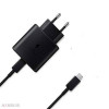 قیمت شارژر اصلی سوپر فست شارژ سامسونگ Samsung EP-T4510...