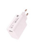 قیمت آداپتور 27 وات اورجینال شیائومی | Xiaomi 27W Adapter