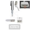 قیمت شارژر 60W Magsafe اپل مک بوک پرو A1278 سیزده اینچ...