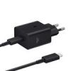 قیمت شارژر رومیزی سامسونگ مدل EP-T4511 Low Standby به...