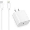 قیمت شارژر 20 وات آیفون 13 پرومکس اپل Apple Iphone 13Pro Max...