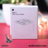 قیمت شارژر آیفون 14 پرو اصلی اپل iPhone 14 Pro