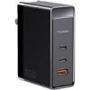 قیمت شارژر دیواری مک دودو مدل MCDODO CH-8101 PRO