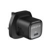 قیمت شارژر دیواری 30 وات Anker مدل Zolo A2698