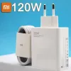 قیمت Xiaomi 120W Fast Charger