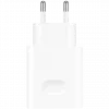 قیمت Honor nb 200168c01 35w 2pin charger adapter