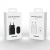 قیمت Charger Samsung EP-TA800 25W Dual Pin Original