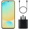 قیمت Original Fast Charger For Samsung Galaxy S24 FE