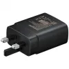 قیمت Samsung 3pin 45W Charger ORG