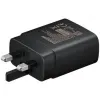 قیمت Charger Samsung EP-TA845 45W Three Pin Original