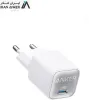 قیمت Anker A2147G21 30W wall Charger
