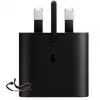 قیمت Samsung 25W Charger Original