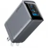 قیمت Charger Anker A2688 Dual Pin