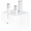 قیمت Apple 20W 3 Pin Charger