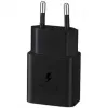 قیمت Samsung 15W Charger 2 Pin No Cable