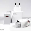 قیمت 