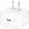 قیمت Charger Apple 40W Dual Pin Original