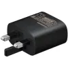 قیمت Charger Samsung EP-T2510 25W Three Pin Original