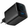 قیمت Anker 336 Series A2674 Wall Charger 67w