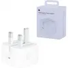 قیمت Charger Apple 40W Three Pin Original
