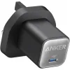 قیمت Anker 511 Charger Nano 3 30W A2147 (