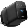 قیمت Charger Anker A2643 Three Pin