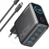 قیمت Charger Anker B2697 Dual Pin With Cable
