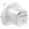 قیمت Wall Charger Anker A2656 25W