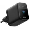 قیمت Charger Anker A2643 Dual Pin